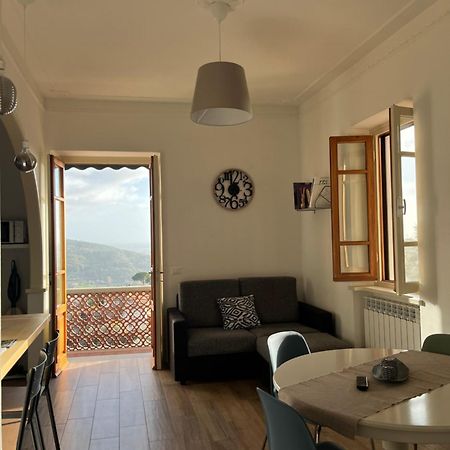 La Colombaia Apartment Corsanico-Bargecchia Exterior photo
