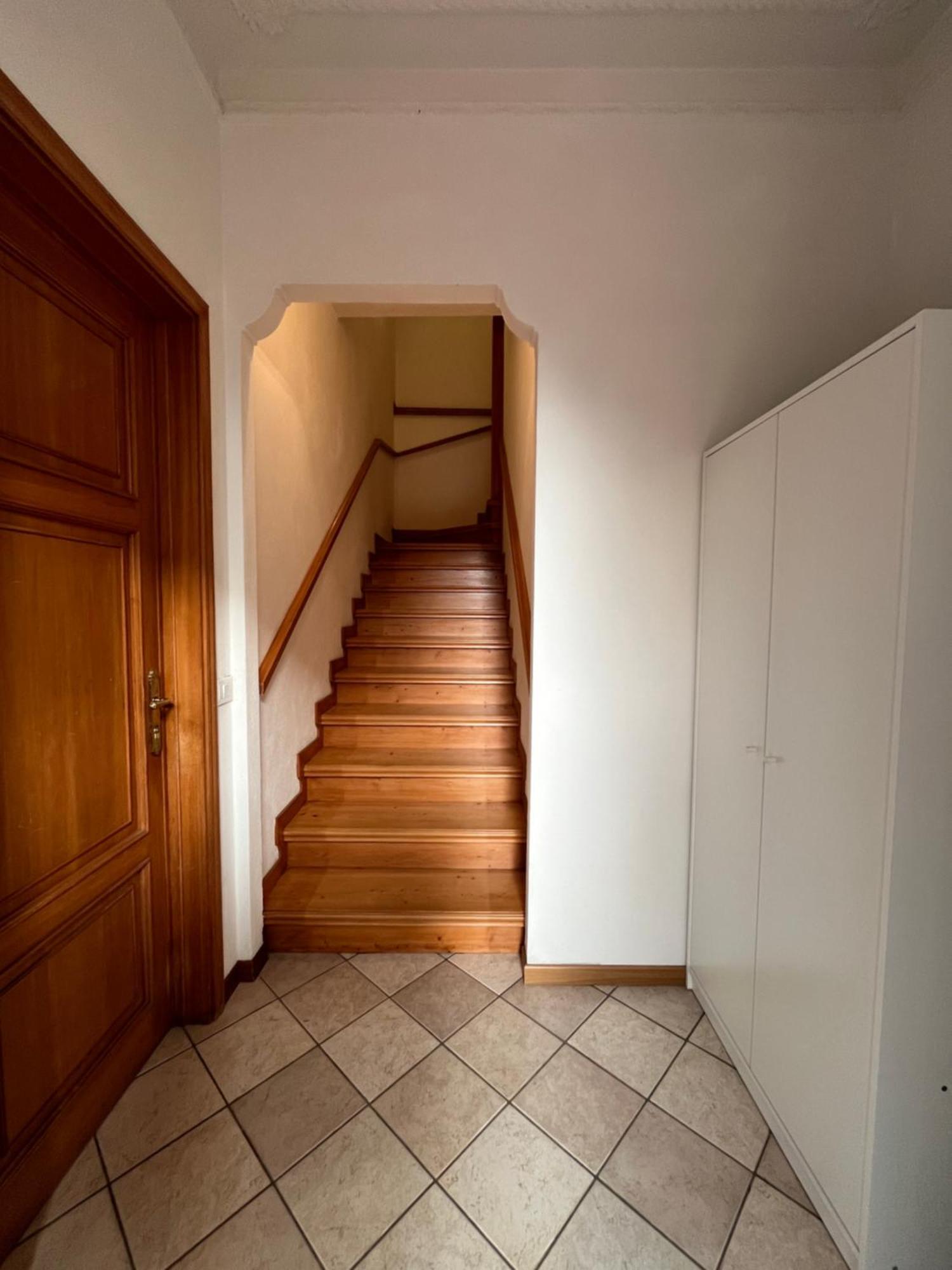 La Colombaia Apartment Corsanico-Bargecchia Exterior photo