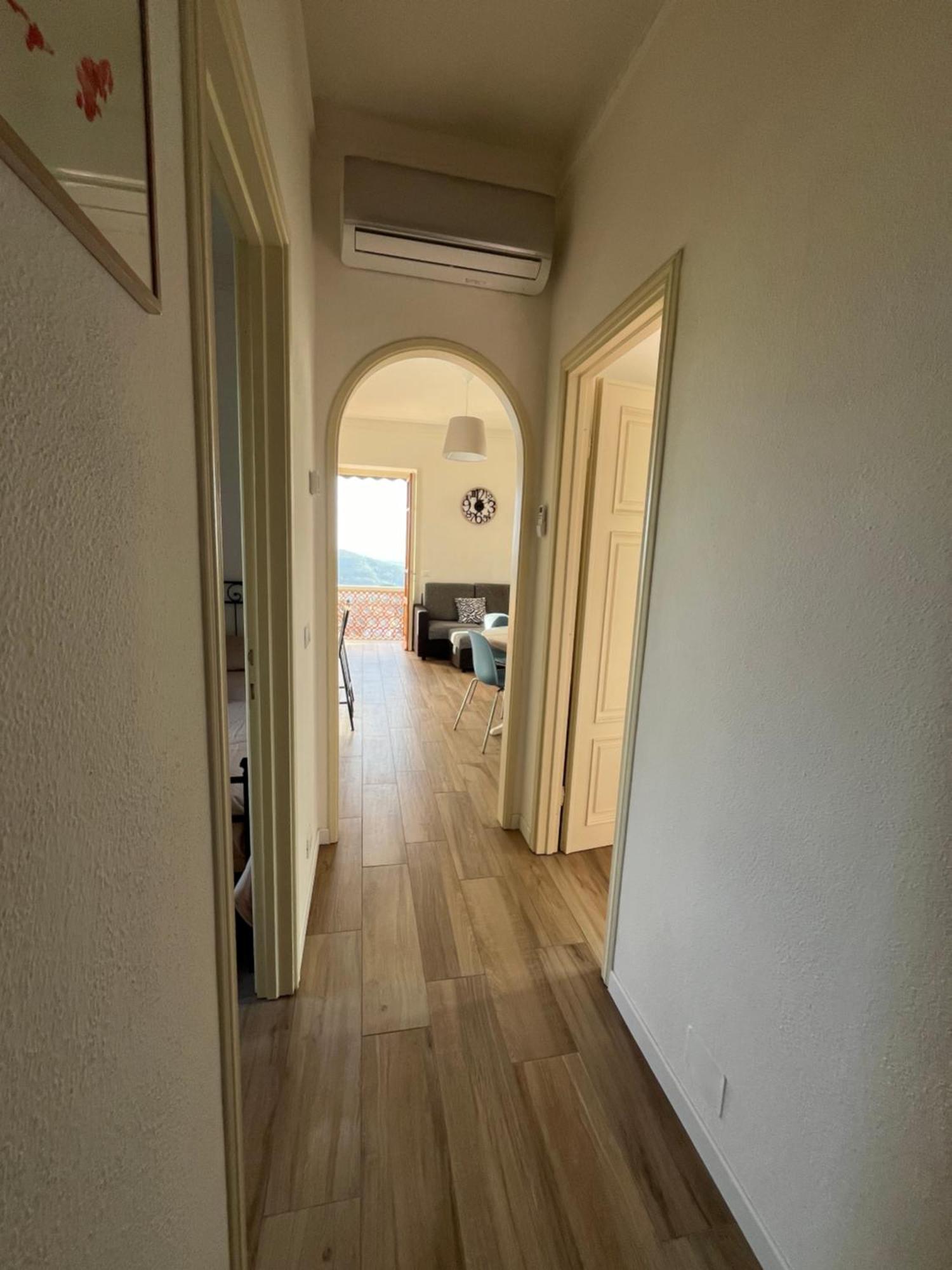 La Colombaia Apartment Corsanico-Bargecchia Exterior photo
