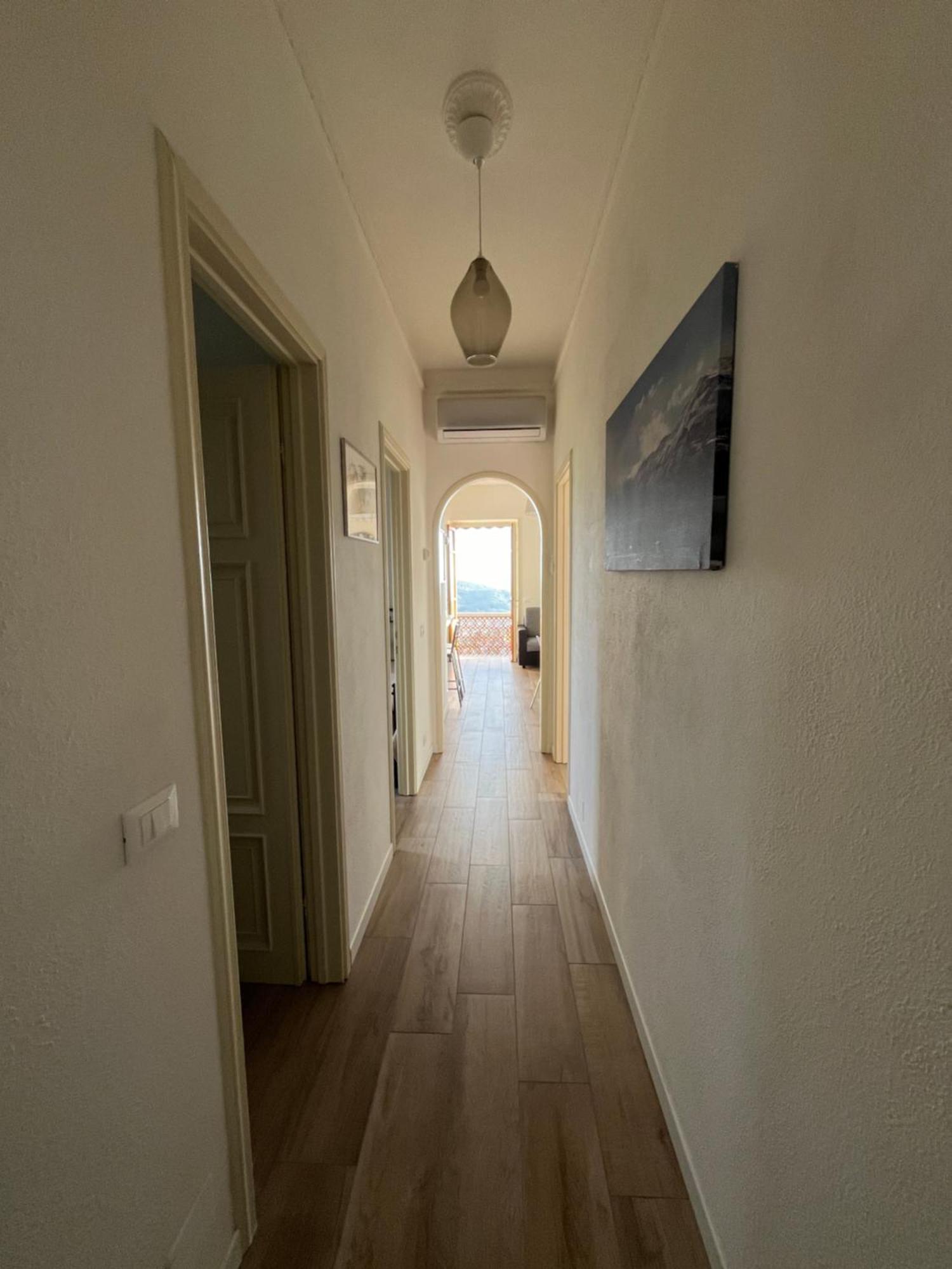 La Colombaia Apartment Corsanico-Bargecchia Exterior photo